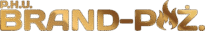 brand-poz.pl